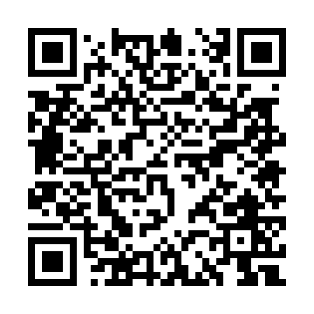 QR code for WB507