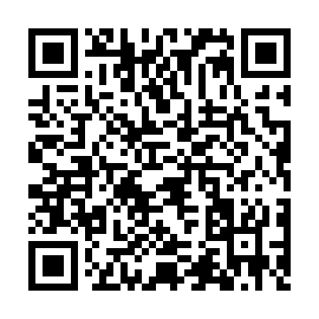 QR code for WB523