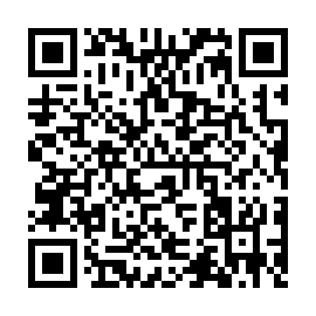 QR code for WB533
