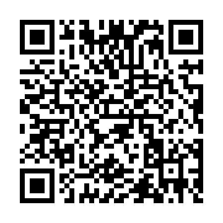 QR code for WB588