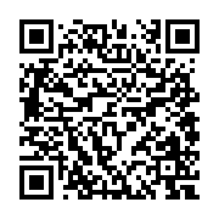 QR code for WB671