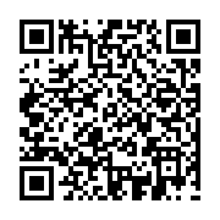 QR code for WB732