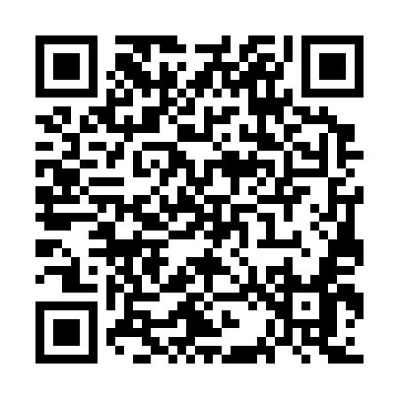 QR code for WB735