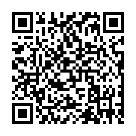 QR code for WB753