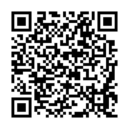 QR code for WB975