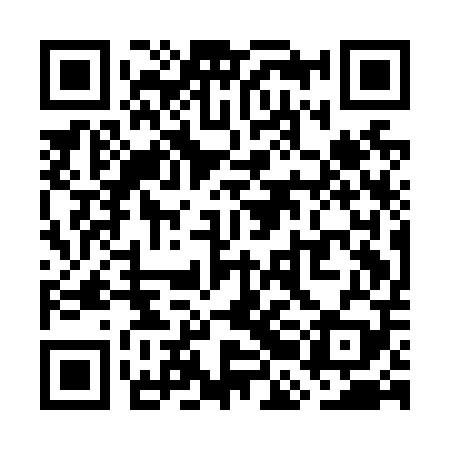 QR code for WBAN09