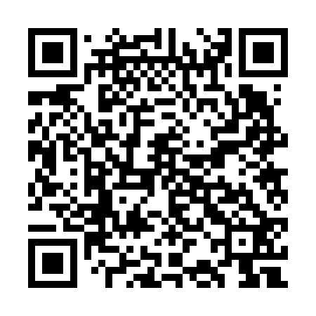 QR code for WBB622