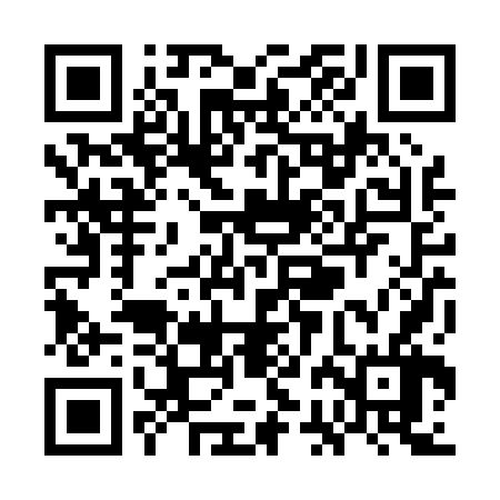 QR code for WBBP66