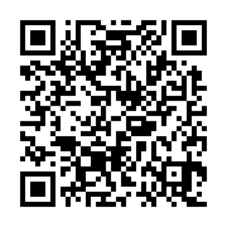 QR code for WBCO31