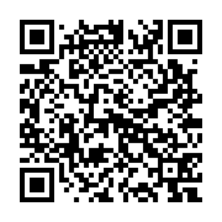 QR code for WBCQ71
