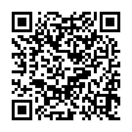 QR code for WBCY92