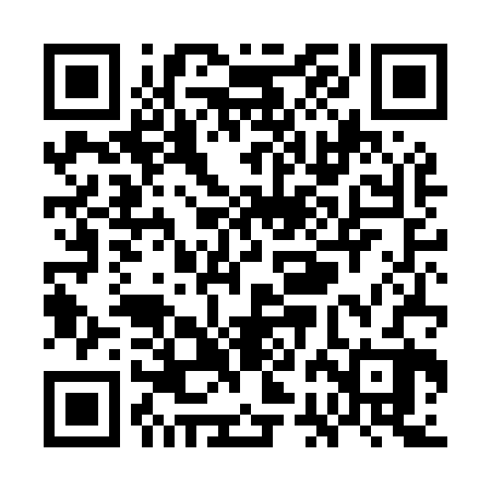 QR code for WBDM22