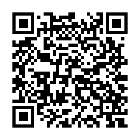 QR code for WBDQ07