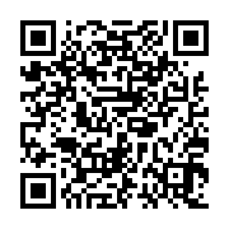 QR code for WBGD10
