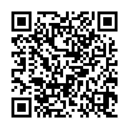 QR code for WBGL30