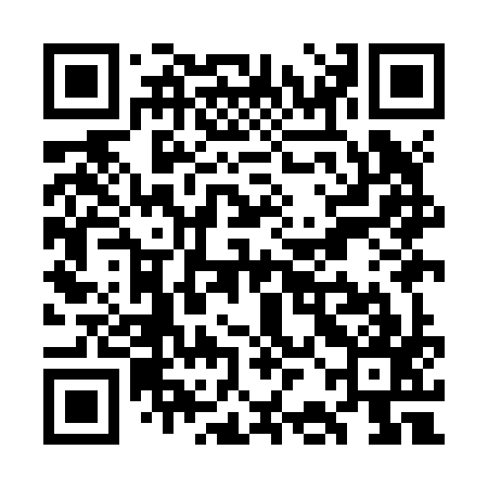QR code for WBIJ97