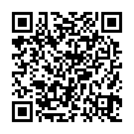 QR code for WBJ361