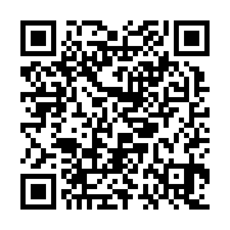 QR code for WBKJ31