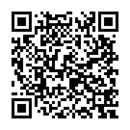 QR code for WBLE18
