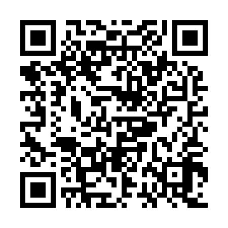QR code for WBLI18