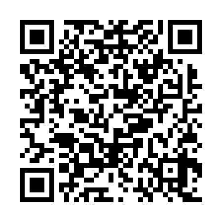 QR code for WBMN38