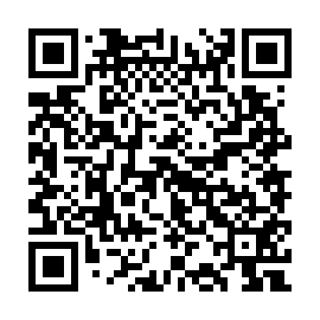 QR code for WBN751