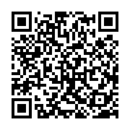 QR code for WBP538