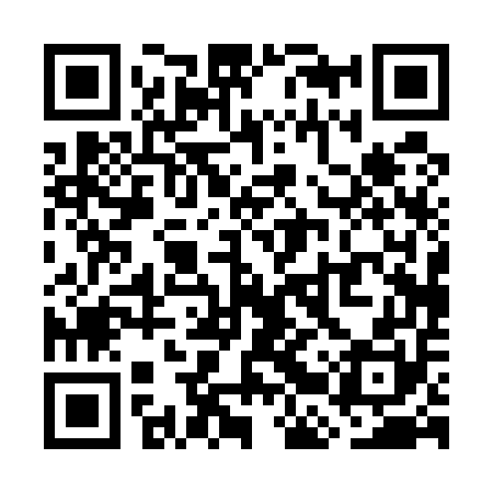 QR code for WBP550