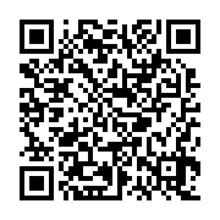 QR code for WBPR37
