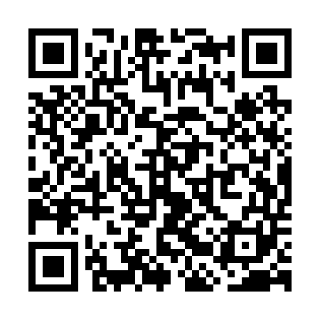 QR code for WBQR41