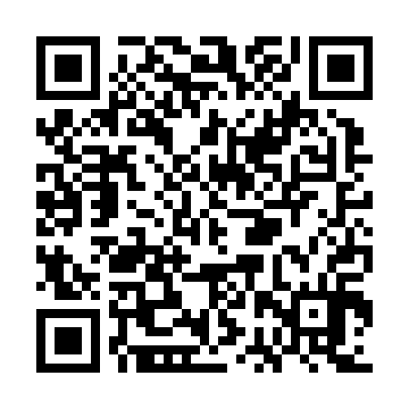 QR code for WBSJ14