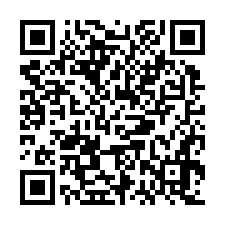 QR code for WBSK76