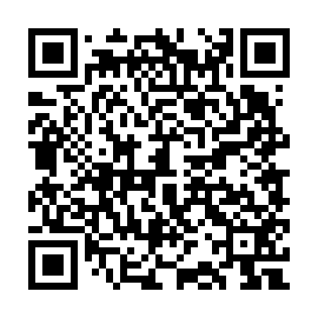 QR code for WBT652