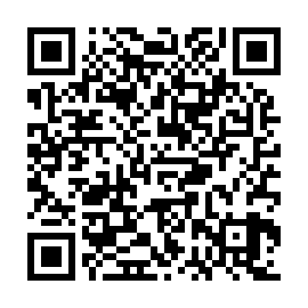 QR code for WBTY29