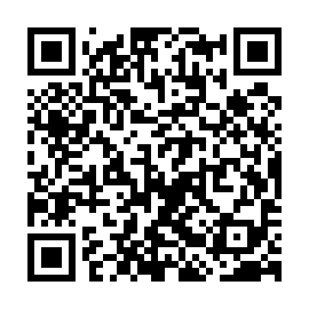 QR code for WBUU99