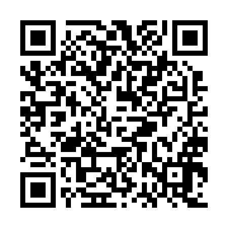 QR code for WBWB96