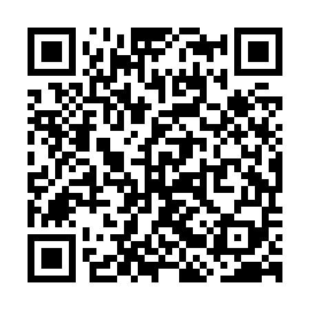 QR code for WBXJ59