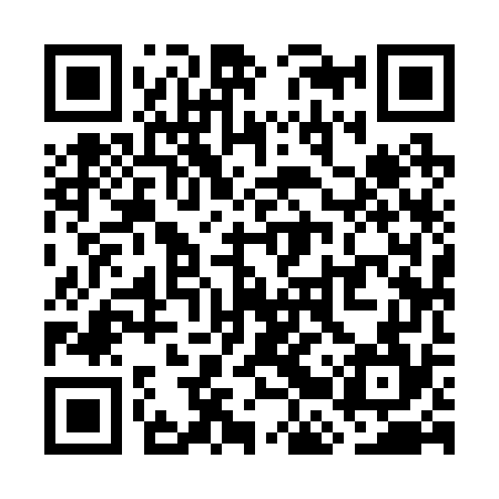 QR code for WBY274