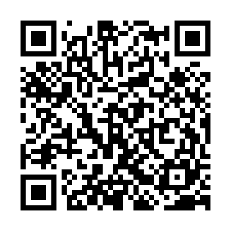 QR code for WBYH65