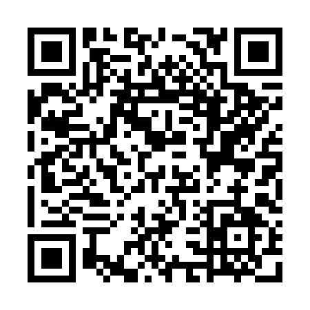 QR code for WC069