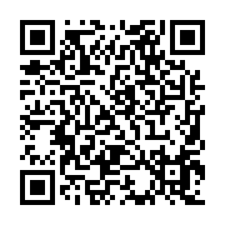 QR code for WC151