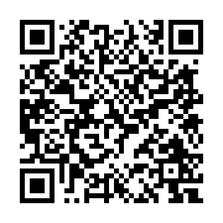 QR code for WC342