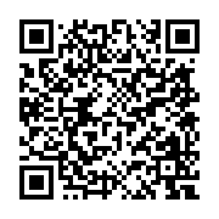 QR code for WC349
