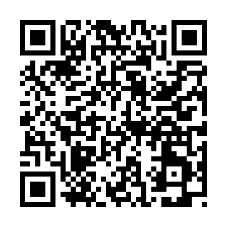 QR code for WC404