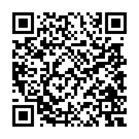 QR code for WC406