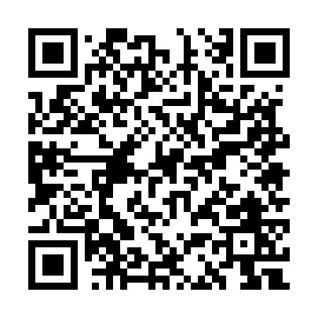 QR code for WC557