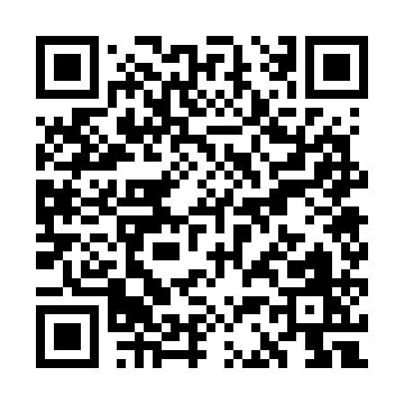 QR code for WC771