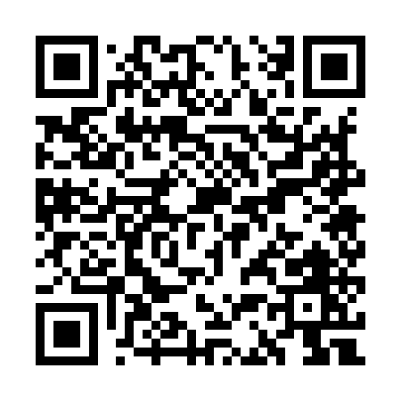 QR code for WC795