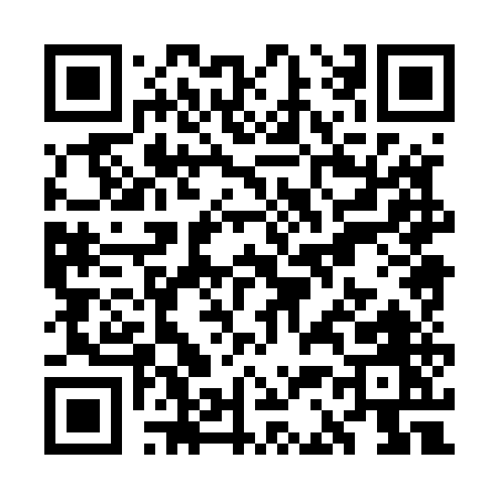 QR code for WC855