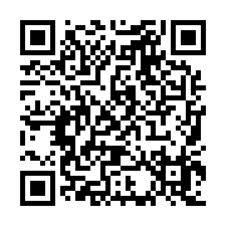 QR code for WC910